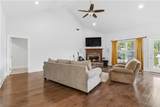 3910 Hamilton Cove Court - Photo 10