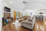 3910 Hamilton Cove Court - Photo 11