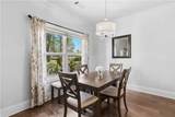 3910 Hamilton Cove Court - Photo 12