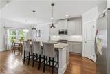 3910 Hamilton Cove Court - Photo 13