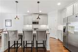 3910 Hamilton Cove Court - Photo 14