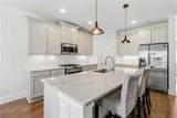 3910 Hamilton Cove Court - Photo 15