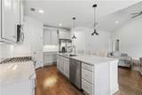 3910 Hamilton Cove Court - Photo 16