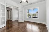 3910 Hamilton Cove Court - Photo 17