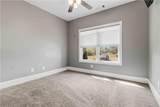 3910 Hamilton Cove Court - Photo 19