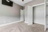 3910 Hamilton Cove Court - Photo 20