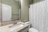 3910 Hamilton Cove Court - Photo 21