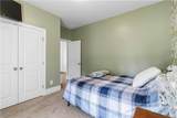 3910 Hamilton Cove Court - Photo 23