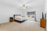 3910 Hamilton Cove Court - Photo 24