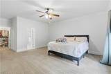 3910 Hamilton Cove Court - Photo 25