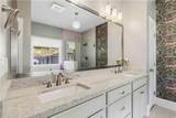 3910 Hamilton Cove Court - Photo 26