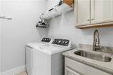 3910 Hamilton Cove Court - Photo 29