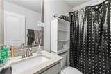 3910 Hamilton Cove Court - Photo 30