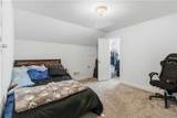 3910 Hamilton Cove Court - Photo 31