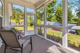 3910 Hamilton Cove Court - Photo 33