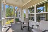 3910 Hamilton Cove Court - Photo 34