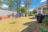 3910 Hamilton Cove Court - Photo 35