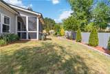 3910 Hamilton Cove Court - Photo 37