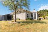 3910 Hamilton Cove Court - Photo 38