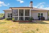3910 Hamilton Cove Court - Photo 39