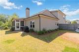 3910 Hamilton Cove Court - Photo 40