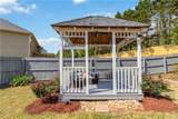 3910 Hamilton Cove Court - Photo 41