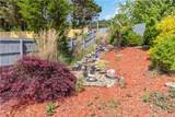 3910 Hamilton Cove Court - Photo 42