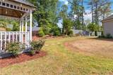 3910 Hamilton Cove Court - Photo 43