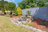 3910 Hamilton Cove Court - Photo 6