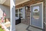 3910 Hamilton Cove Court - Photo 7