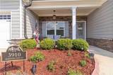 3910 Hamilton Cove Court - Photo 8