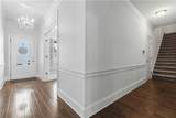 3910 Hamilton Cove Court - Photo 9