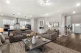 1880 Grand Lanier Drive - Photo 10