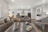 1880 Grand Lanier Drive - Photo 11