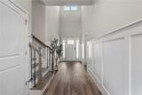 1880 Grand Lanier Drive - Photo 12