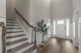 1880 Grand Lanier Drive - Photo 13