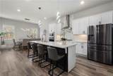 1880 Grand Lanier Drive - Photo 14