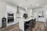 1880 Grand Lanier Drive - Photo 16