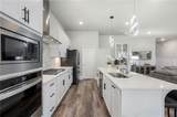 1880 Grand Lanier Drive - Photo 17
