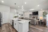 1880 Grand Lanier Drive - Photo 18