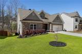 1880 Grand Lanier Drive - Photo 2