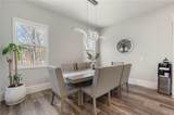 1880 Grand Lanier Drive - Photo 20