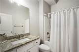 1880 Grand Lanier Drive - Photo 21