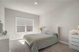 1880 Grand Lanier Drive - Photo 22