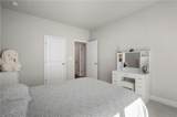 1880 Grand Lanier Drive - Photo 23