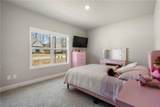 1880 Grand Lanier Drive - Photo 24