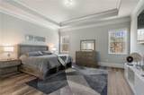 1880 Grand Lanier Drive - Photo 26