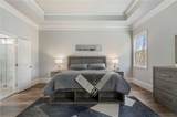 1880 Grand Lanier Drive - Photo 27