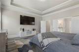 1880 Grand Lanier Drive - Photo 29