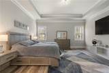 1880 Grand Lanier Drive - Photo 30